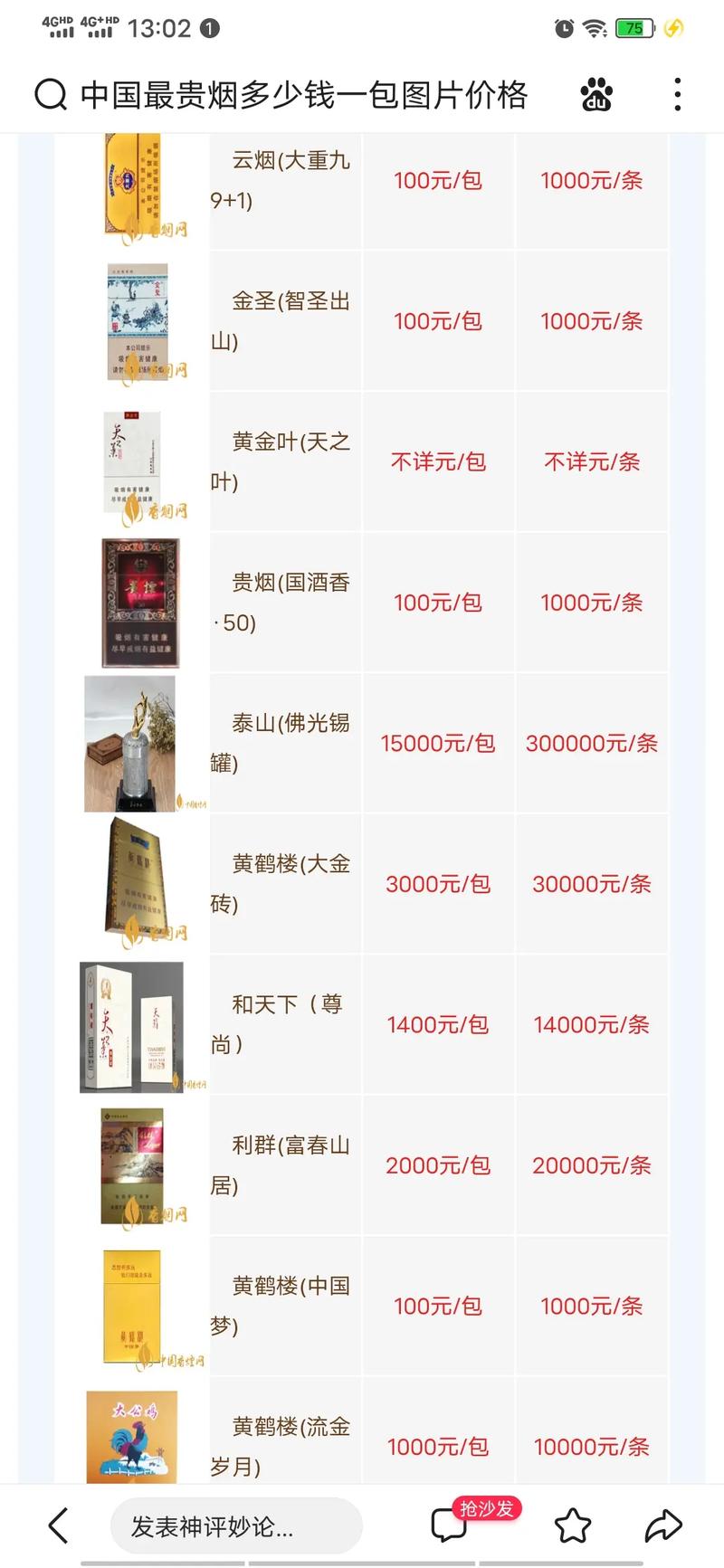 高档香烟如何兑奖【买烟中奖后如何兑换】