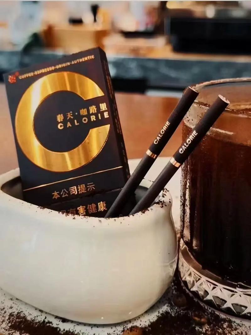 高端国产香烟在中国市场上享有很高的声誉，以下是一些知名的高端国产香烟品牌