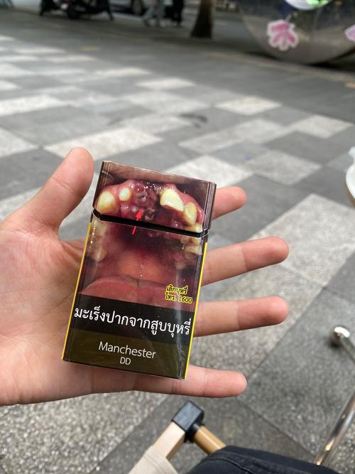 东南亚的烟草市场非常多样，包括本土品牌和国际品牌。以下是一些在东南亚地区比较受欢迎的外国烟草品牌